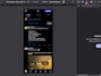 make you a mobile app