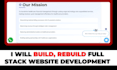 build custom tailor e commerce platform react next