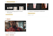 do stable diffusion and comfy UI course material