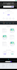 design, redesign, and clone wordpress website development