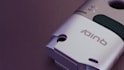 do 3d product animation video, 3d industrial animation, industrial product video