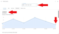 create google map citations to boost your local SEO ranking