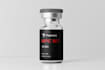 redesign, resize, edit your product label and packaging design