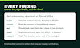 audit your SEO and tell you exactly what to fix first