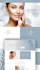 developpement creation site web vitrine ou e commerce