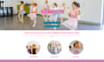create professional godaddy website design SEO optimization