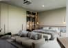 create photorealistic 3d interior renders