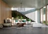 design or remodel the interior of your home