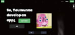 make interactive 3d websites with react three fiber and three js
