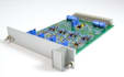 do reverse pcb engineering, pcb clone, pcb enclosure design and pcb layout board