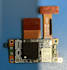 design multilayer rigid, flex or hybrid pcb