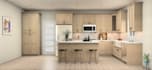 do kitchen bathroom design by using 2020 design software
