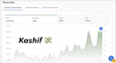 be your walmart dropshipping virtual assistant wfs va