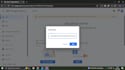 setup and  approval  your google adsense account