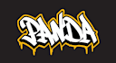 design typography, graffiti, lettering, and text logo