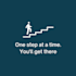 be your personal administrative virtual assistant