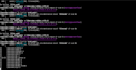 help you with ffmpeg