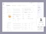 code secure warehouse app, freight management, logistics, courier management app