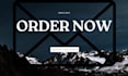 send emails manually one by one
