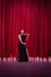be your session violinist and record violin tracks