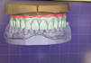 offer you high premium quality dental design