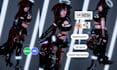 create custom vr character, vr chat avatar, 3d anime vrm, nsfw femboy furry