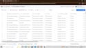 do advanced clay com, clay setup using integration, enrichment, and workflow