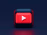 write your youtube scripts to be engaging and SEO optimized