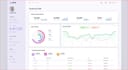 php , custom CRM software , erp and HR management software developer