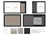 do architecture office design 3d and 2d