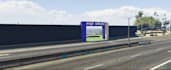 do custom fivem props and uv animations
