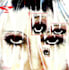 draw illustrations for your oc, fanart, character design
