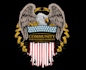 modern veteran logo design