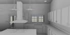 create high quality architectural designs and bim models
