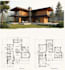 create floor details plan using hand sketch, pdf and concepts