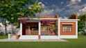 do photogenic rendering with sketchup and lumion