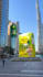 do social media 3d animation