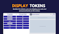 provide you a complete qms, queue management system