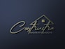 design unique, modern and amazing real estate logo