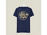 do clothing t shirt logo and any graphic design