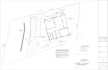 draw 2d floor plans with details and dimensions