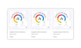 audit and optimization google ads campaigns for local service business