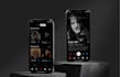 develop custom dating app like tinder,hinge,bumble,onlyfans clone android ios