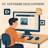 do web base erp solutions and inventory management systems