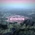 create stunning travel map animations using geolayers 3