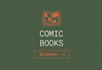 creative books logo design and redesign