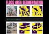 build computer vision solutions for ocr, object detection and segmentation