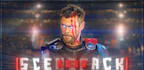 edit high quality movie, series, tv shows clips