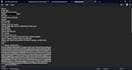 configure a secure openvpn or wireguard VPN on your server