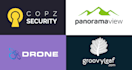 do modern timeless logo design